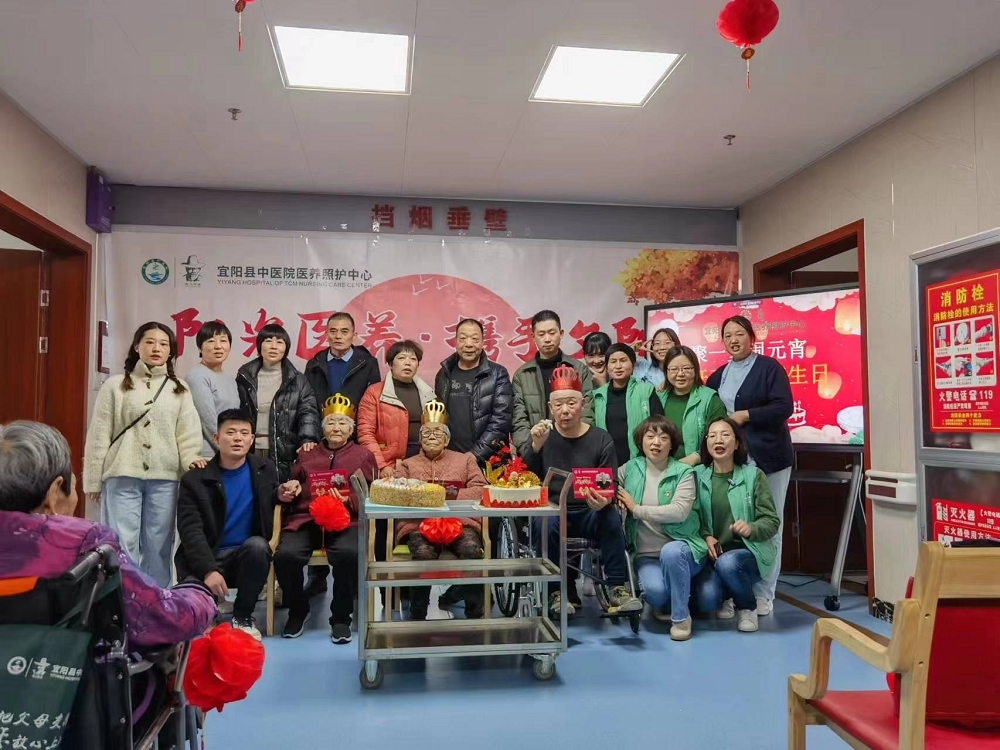 微信图片_20230714082207.png