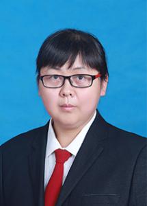 张妍妍