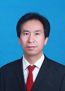 李清涛