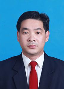 魏松伟