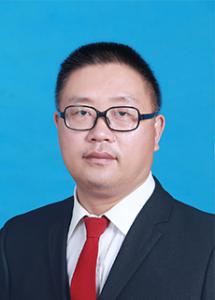 陈成军